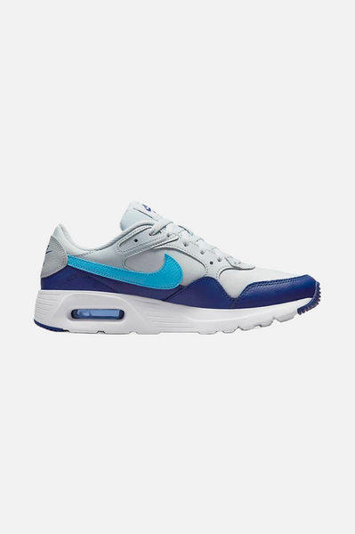 Air top max altas