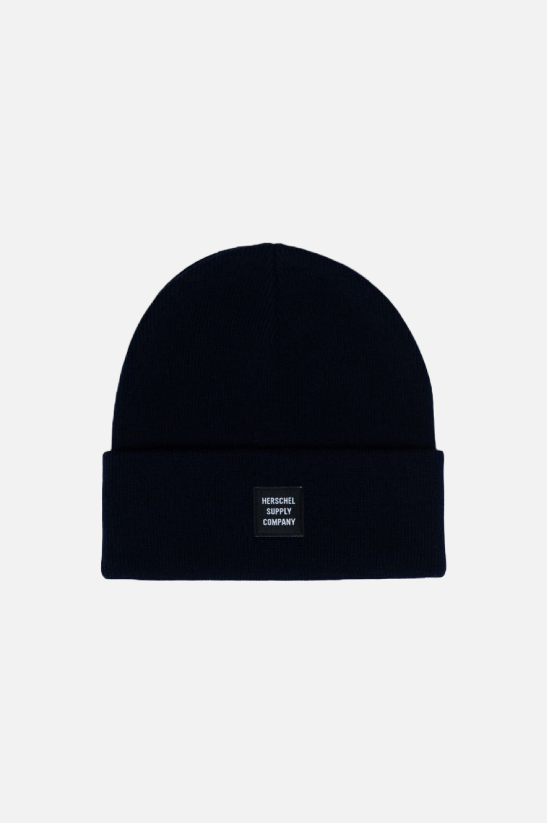 Herschel Abbott Beanie Peacoat