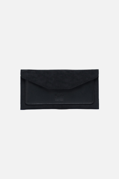 Herschel Orion Wallet Large Black