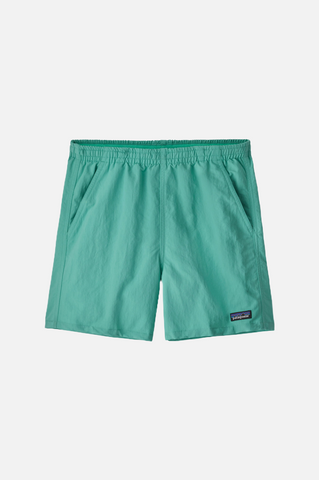 Patagonia shorts 2025 5 inch