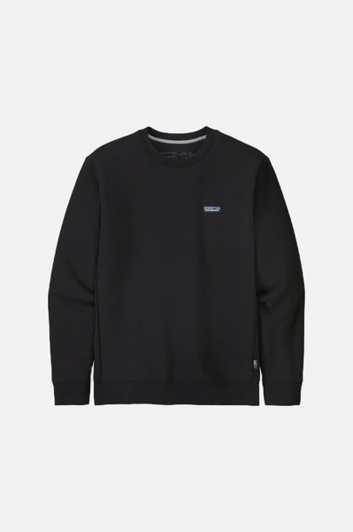 Patagonia label best sale uprisal