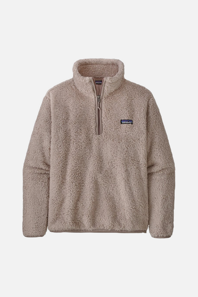 Patagonia on sale soft fleece