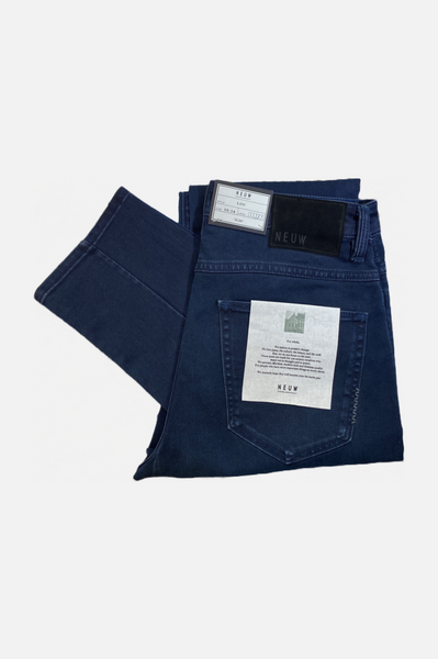Neuw Lou Slim Men Deep South
