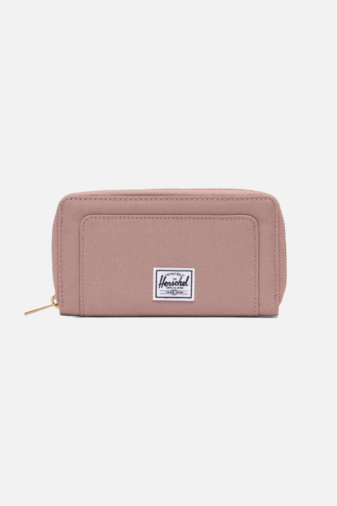 Herschel Thomas Wallet Ash Rose