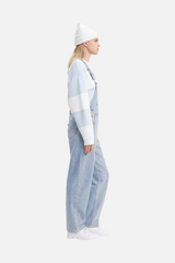 Levi’s Vintage Overalls Women Mesh Intentions