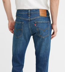 Levi's 511 Slim Denim Men Apples to Apples