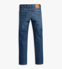 Levi's 511 Slim Denim Men Apples to Apples