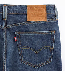 Levi's 511 Slim Denim Men Apples to Apples
