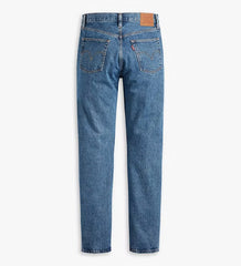 Levi's 501 Original Women Shout Out Stone