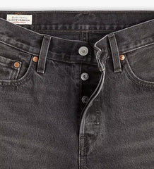 Levi's 501 ‘90s Women Stitch School