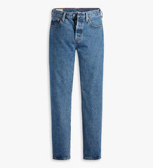 Levi's 501 Original Women Shout Out Stone