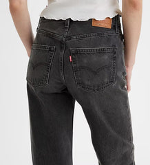 Levi's 501 ‘90s Women Stitch School