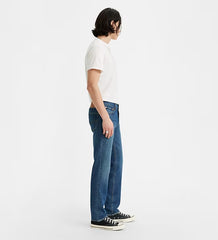 Levi's 511 Slim Denim Men Apples to Apples