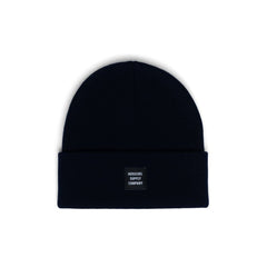 Herschel Abbott Beanie Peacoat