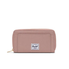 Herschel Thomas Wallet Ash Rose