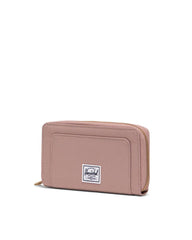 Herschel Thomas Wallet Ash Rose