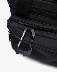 Herschel Pop Quiz Cooler 12 Pack Insulated Sulphur Springs