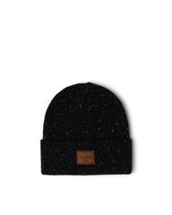 Herschel Elmer Marled Beanie Iron