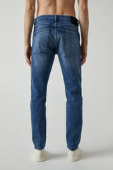 Neuw Ray Tapered Men Another Day