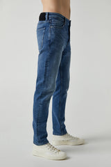 Neuw Ray Tapered Men Another Day