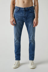 Neuw Ray Tapered Men Another Day
