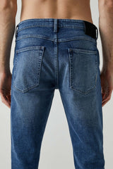 Neuw Ray Tapered Men Another Day