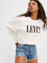 Levi's 501 Original Short Women Oxnard Athens