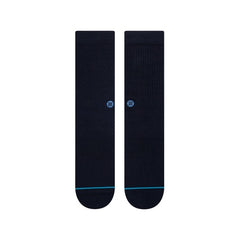 Stance Icon Men Dark Navy