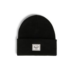 Herschel Elmer Beanie Black