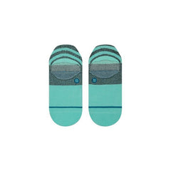 Stance Gamut 2 Super Invisible 2 Men Aqua