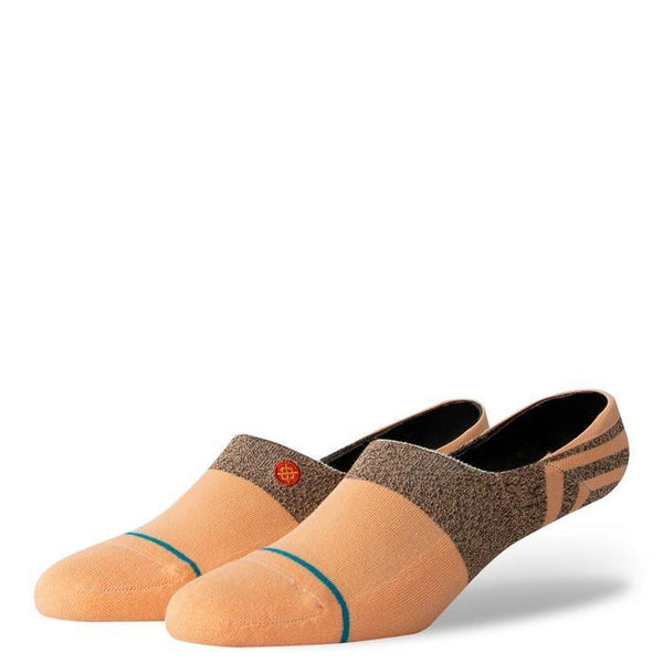 Stance Gamut 2 Men Melon