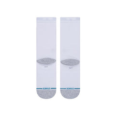 Stance Icon ST 200 INFIKNIT Men White