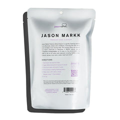 Jason Markk Essentials Kit 4oz + Brush