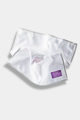 Jason Markk Premium MicroFiber Towel Purple