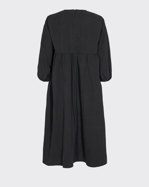 Minimum Halle Dress Pant Women Black – Alta