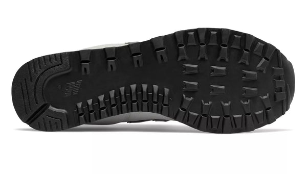 New cheap balance 119