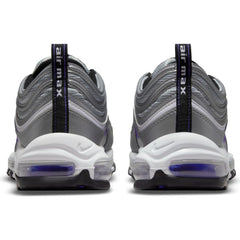 Nike Air Max 97 Men Purple Bullet DJ0717-001