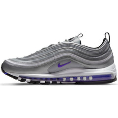 Nike Air Max 97 Men Purple Bullet DJ0717-001
