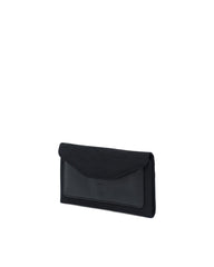 Herschel Orion Wallet Large Black