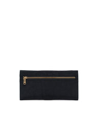 Herschel Orion Wallet Large Black