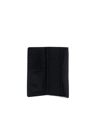 Herschel Orion Wallet Large Black