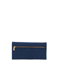 Herschel Orion Wallet Large Peacoat