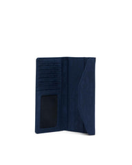 Herschel Orion Wallet Large Peacoat