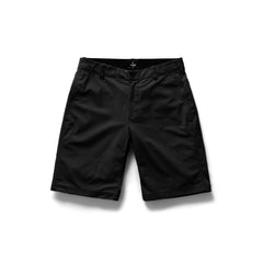 Reigning Champ Coach's Short 9” Men Black