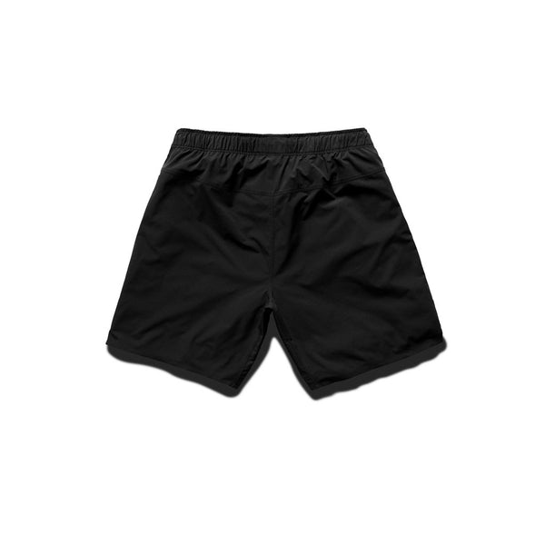 Reigning Champ 7
