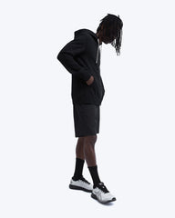 Reigning Champ Coach's Short 9” Men Black