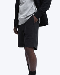 Reigning Champ Coach's Short 9” Men Black