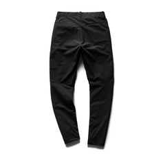 Reigning Champ Coach's Pant Men Black