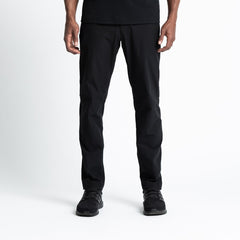 Reigning Champ Coach's Pant Men Black