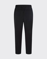 Minimum Sofja Pant Women Black